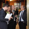 Stati Generali delle Professioni